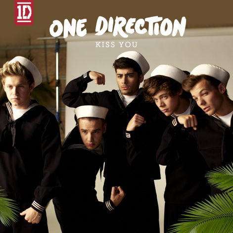 one-direction-kiss-you-2013-1500x1500.png