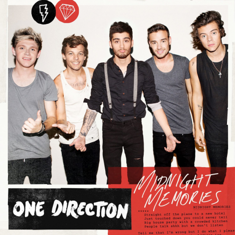 one-direction-midnight-memories-2014-single-1500x1500.png