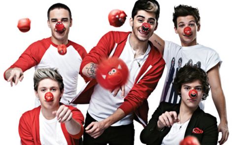 one-direction-red-nose-day1.jpg
