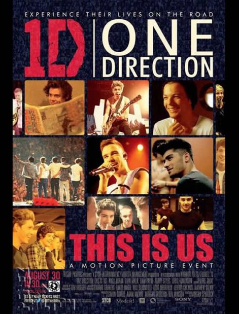 one-direction-this-is-us-poster.jpg